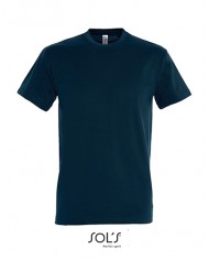 T-shirt Impérial 190g