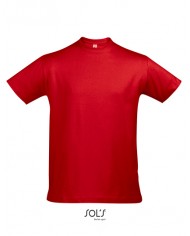 T-shirt Impérial 190g