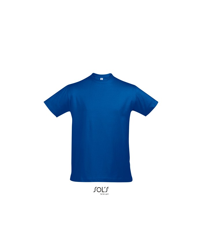 T-shirt Impérial 190g