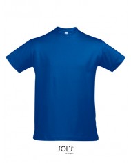 T-shirt Impérial 190g