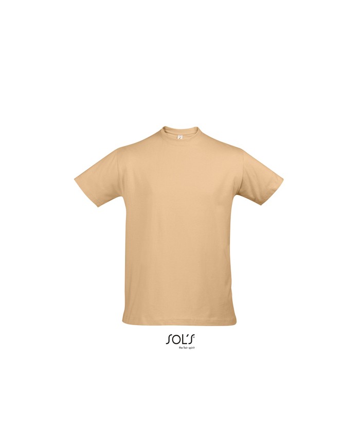 T-shirt Impérial 190g