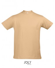 T-shirt Impérial 190g