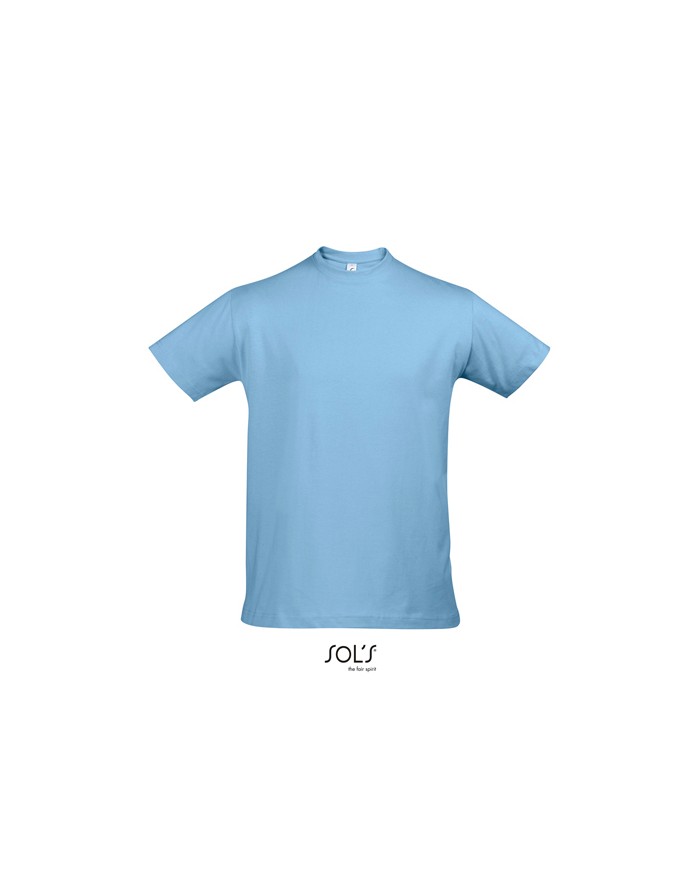 T-shirt Impérial 190g
