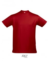 T-shirt Impérial 190g