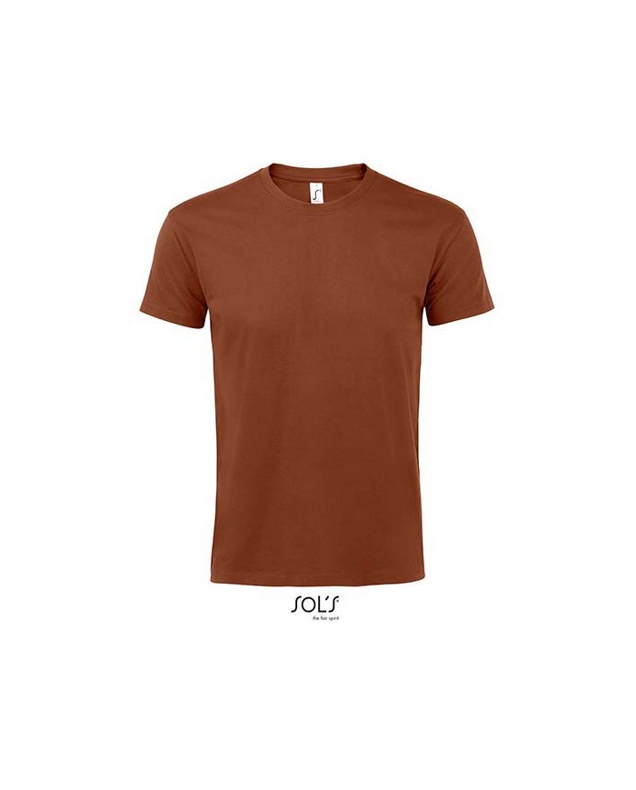 T-shirt Impérial 190g
