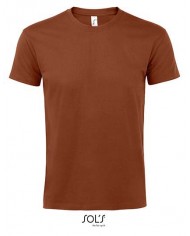 T-shirt Impérial 190g