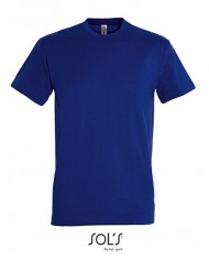 T-shirt Impérial 190g