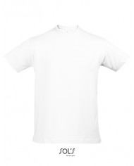 T-shirt Impérial 190g