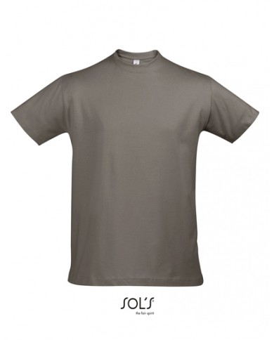 T-shirt Impérial 190g