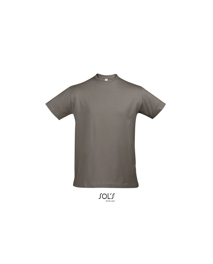 T-shirt Impérial 190g