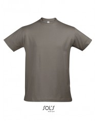 T-shirt Impérial 190g