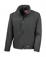 Veste Softshell Premium