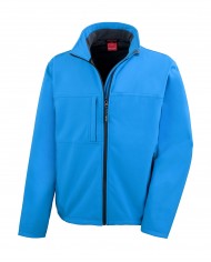 Veste Softshell Premium