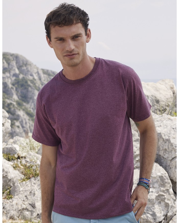 T-shirt Value Weight