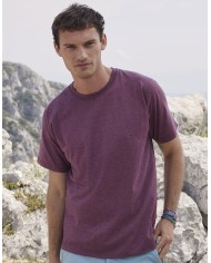 T-shirt Value Weight