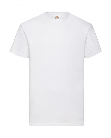 T-shirt Value Weight
