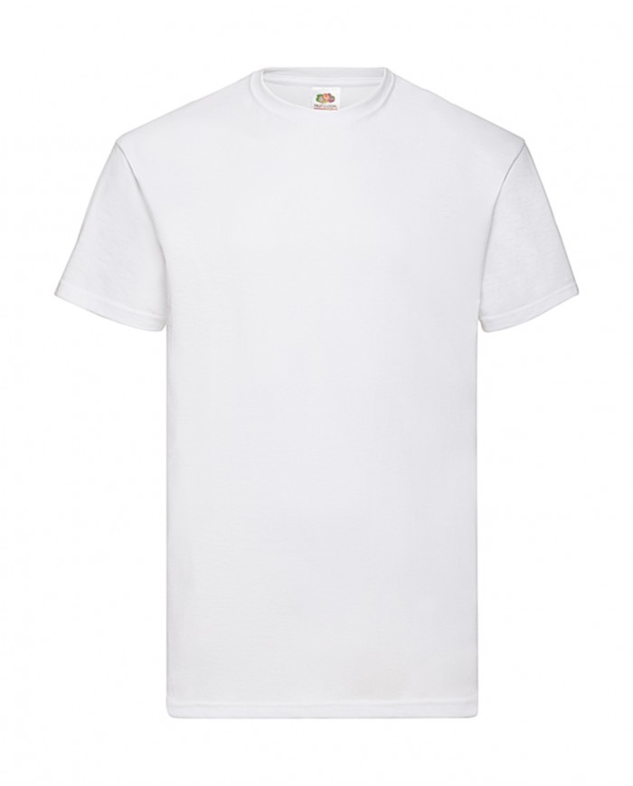 T-shirt Value Weight