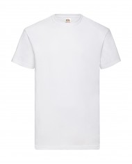 T-shirt Value Weight