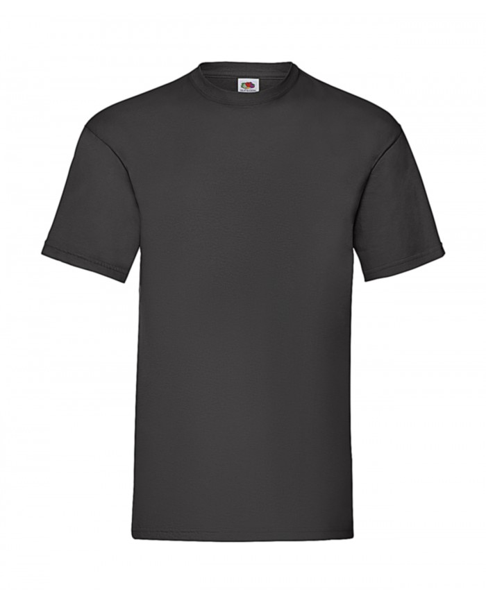 T-shirt Value Weight