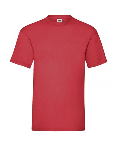 T-shirt Value Weight