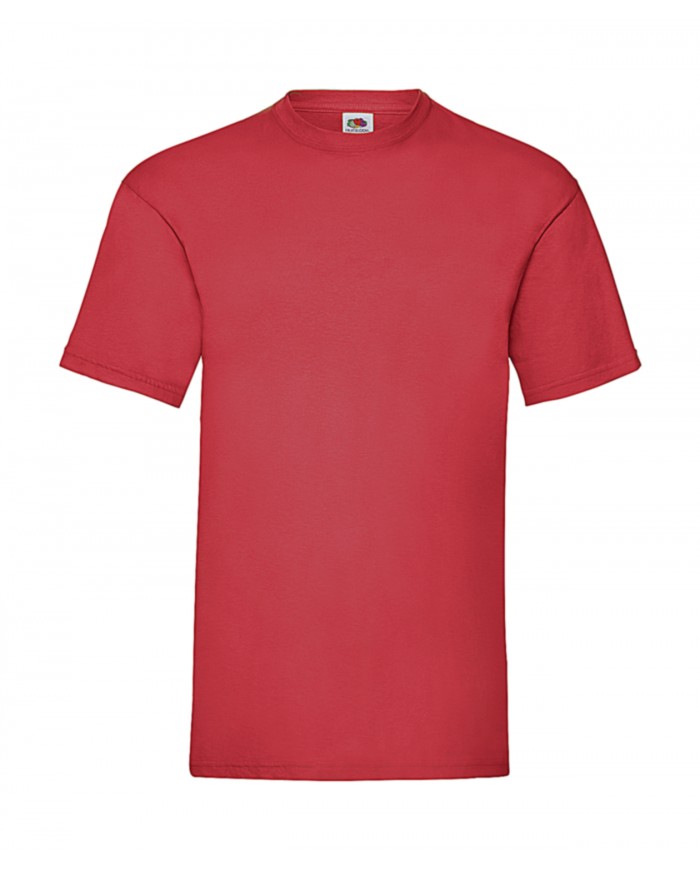 T-shirt Value Weight