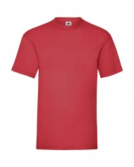 T-shirt Value Weight