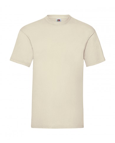 T-shirt Value Weight
