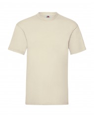 T-shirt Value Weight