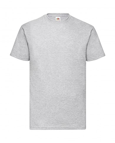 T-shirt Value Weight