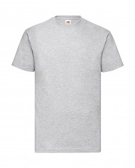 T-shirt Value Weight