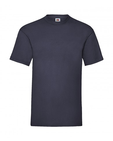 T-shirt Value Weight