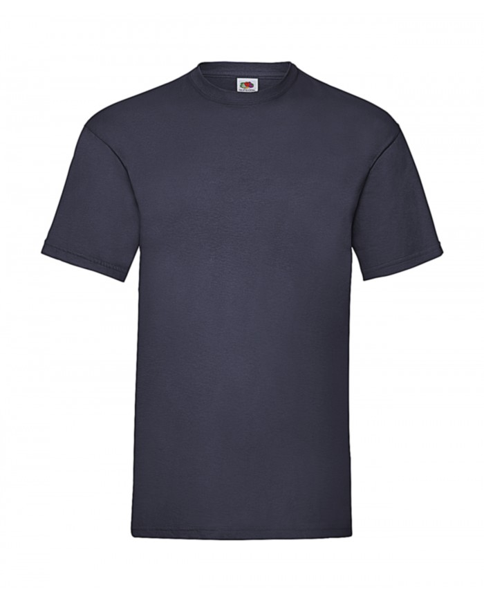 T-shirt Value Weight