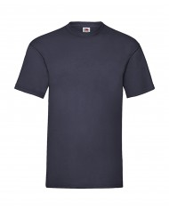 T-shirt Value Weight