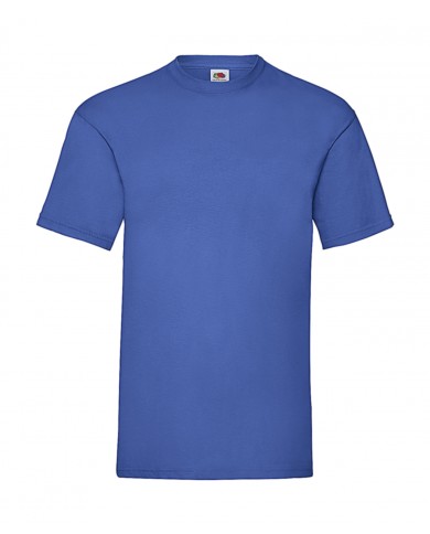T-shirt Value Weight