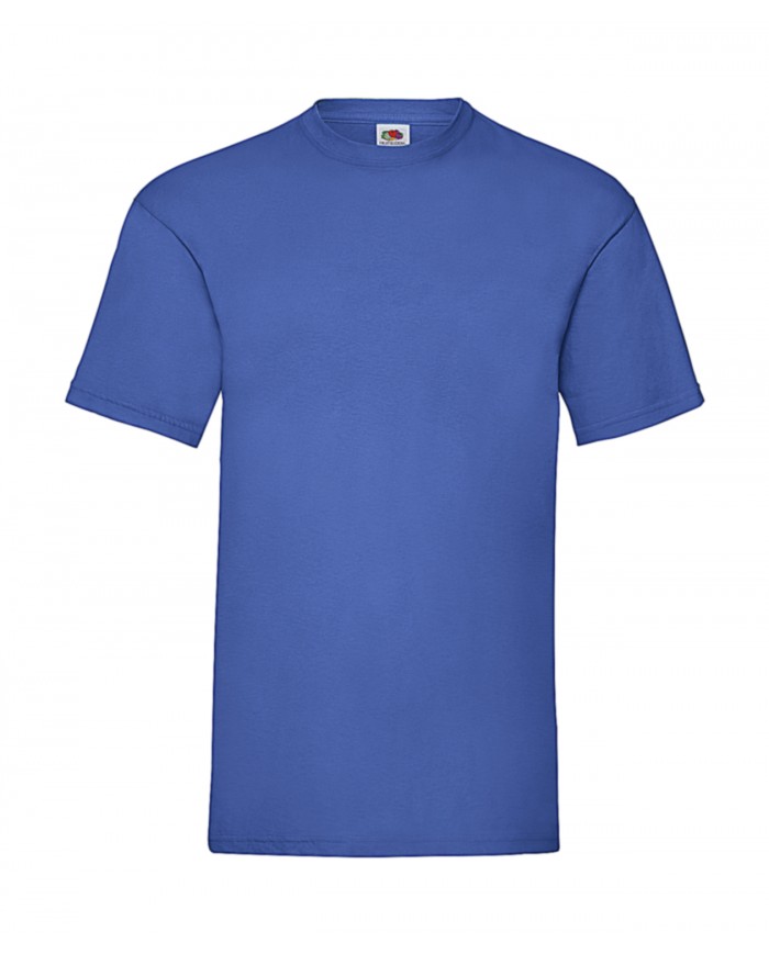 T-shirt Value Weight