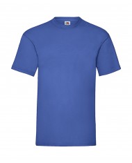 T-shirt Value Weight