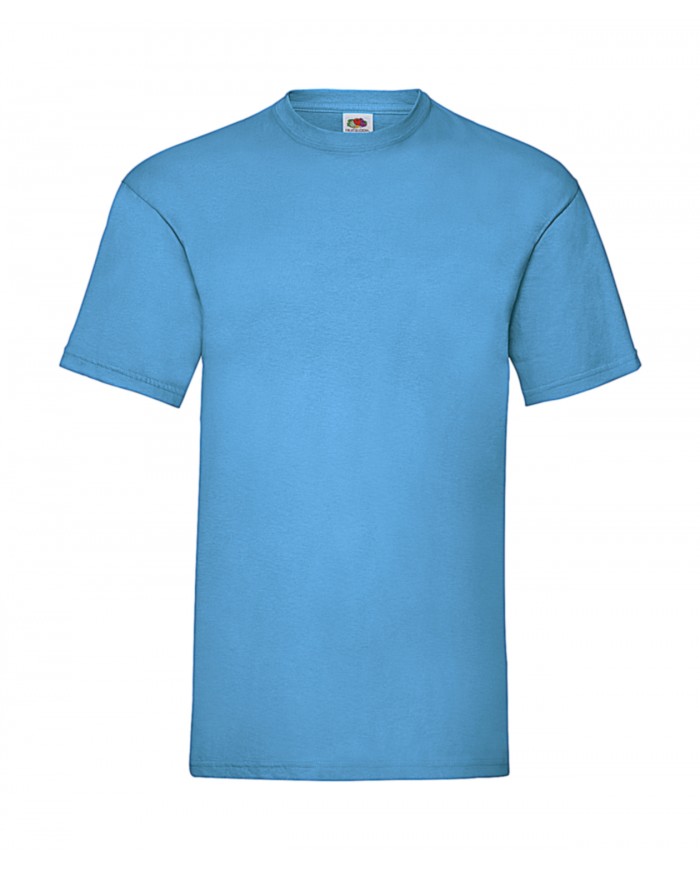 T-shirt Value Weight
