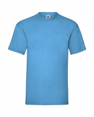 T-shirt Value Weight