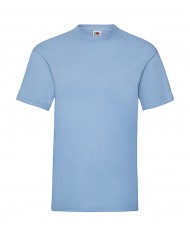 T-shirt Value Weight