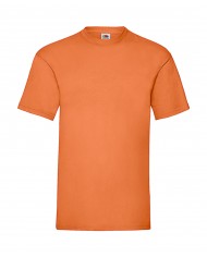 T-shirt Value Weight