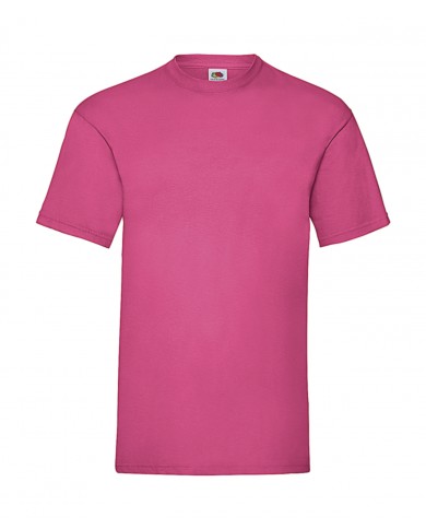 T-shirt Value Weight