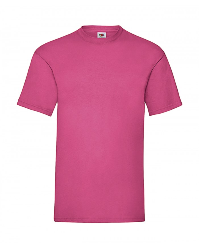 T-shirt Value Weight