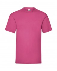 T-shirt Value Weight