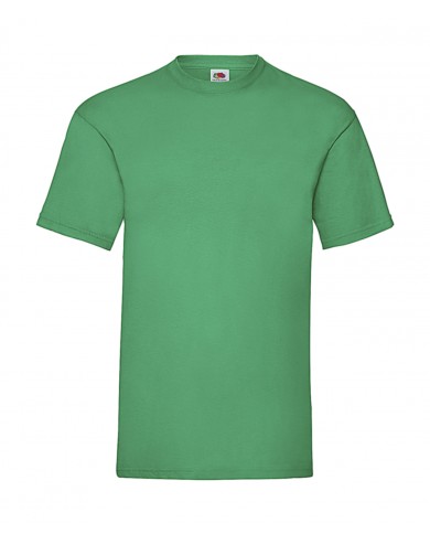 T-shirt Value Weight