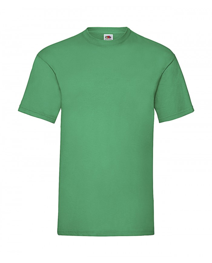 T-shirt Value Weight