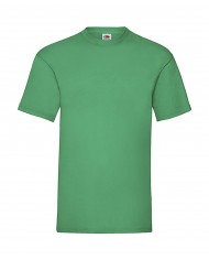 T-shirt Value Weight