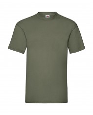 T-shirt Value Weight