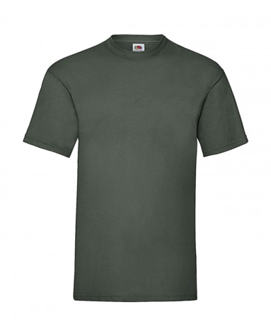 T-shirt Value Weight