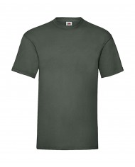 T-shirt Value Weight