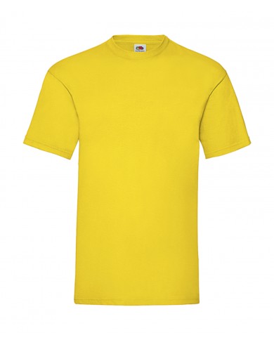 T-shirt Value Weight